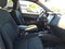 2024 Mitsubishi Outlander Sport Trail Edition