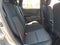 2024 Mitsubishi Outlander Sport Trail Edition