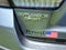 2024 Mitsubishi Outlander Sport Trail Edition