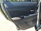 2024 Mitsubishi Outlander Sport Trail Edition