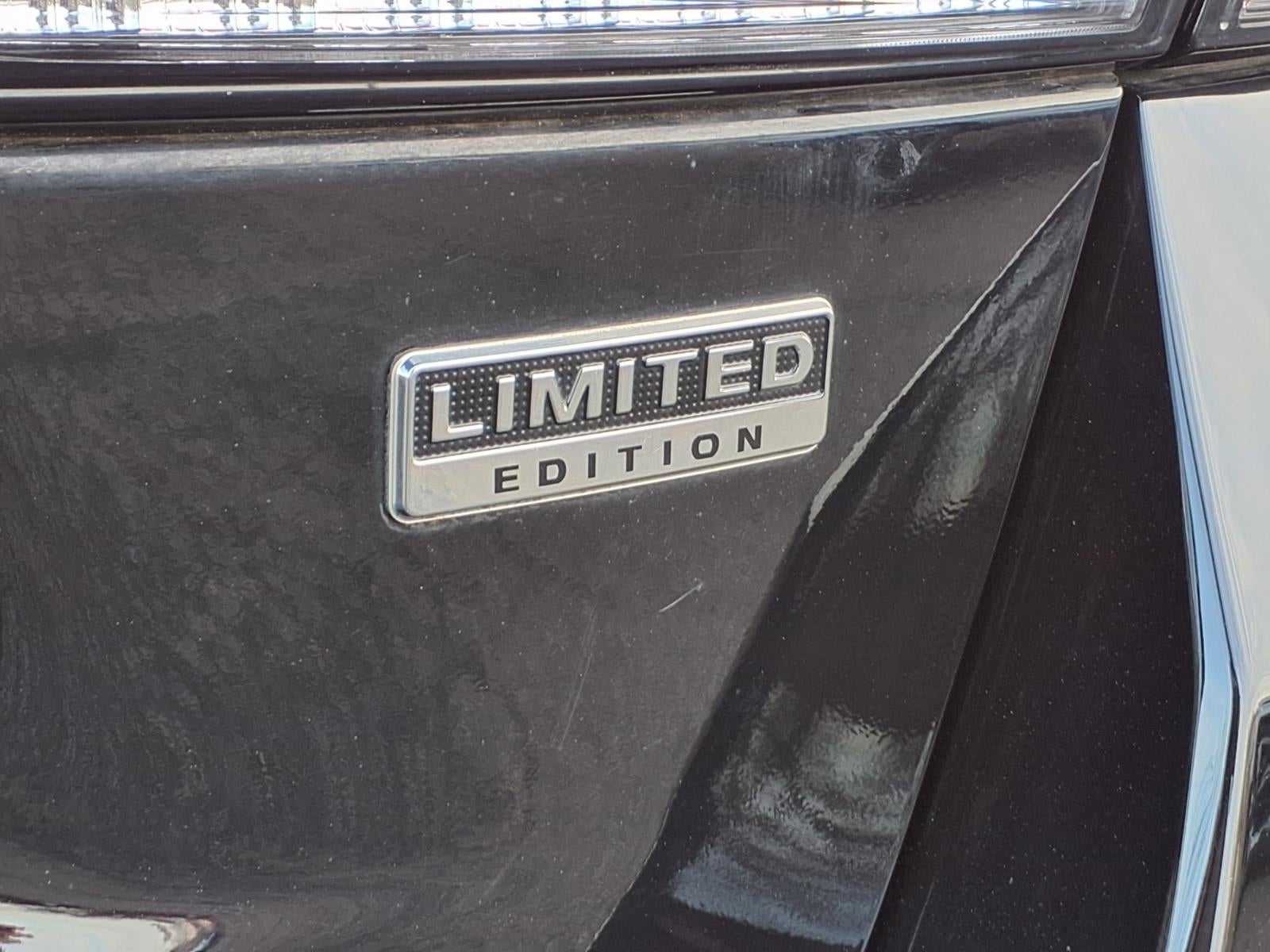 2024 Mitsubishi Outlander Sport LE