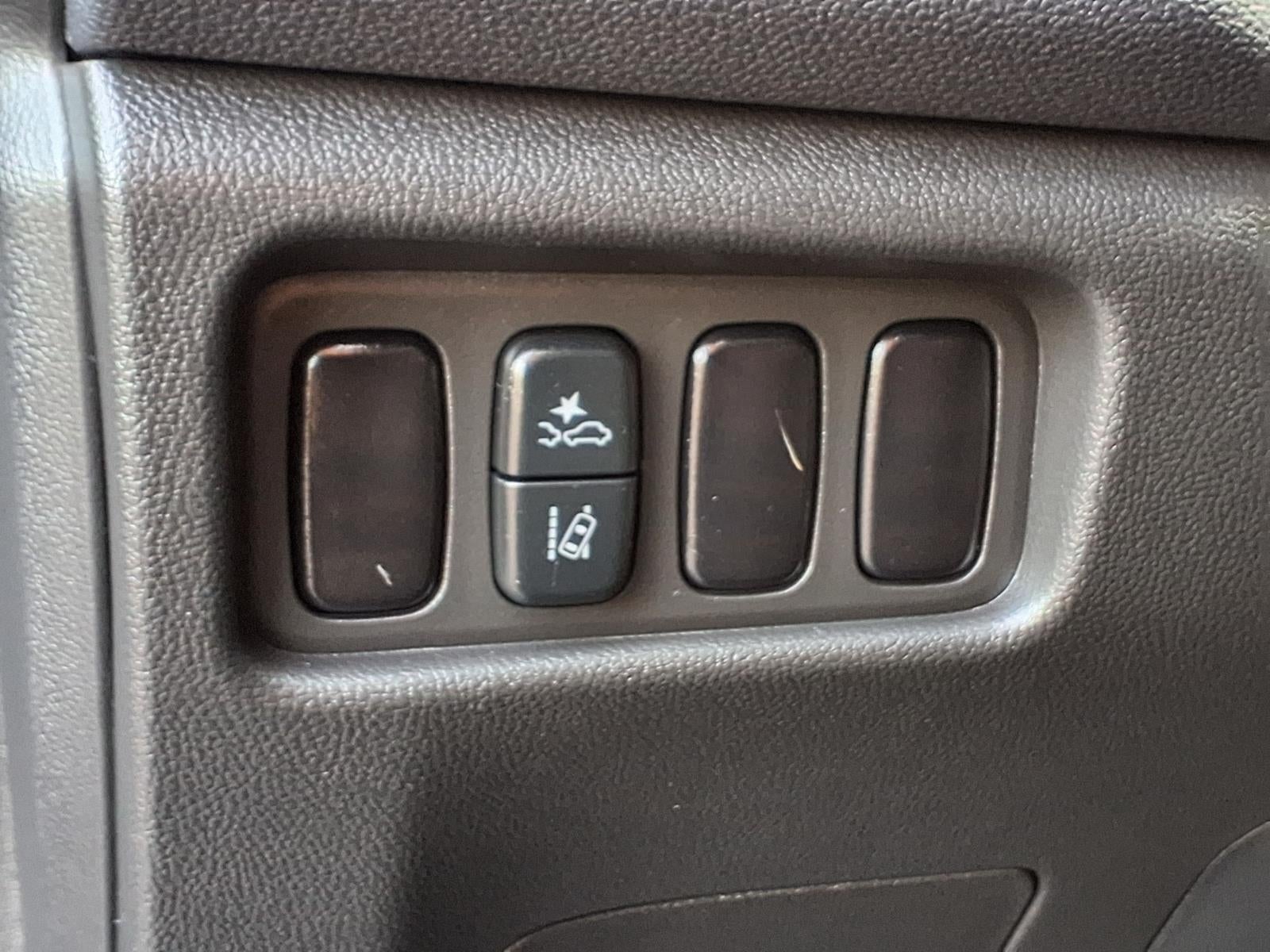 2024 Mitsubishi Outlander Sport LE