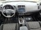 2024 Mitsubishi Outlander Sport ES