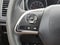 2024 Mitsubishi Outlander Sport ES