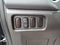 2024 Mitsubishi Outlander Sport ES