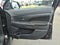 2024 Mitsubishi Outlander Sport ES