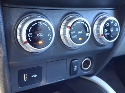 2021 Mitsubishi Outlander Sport ES