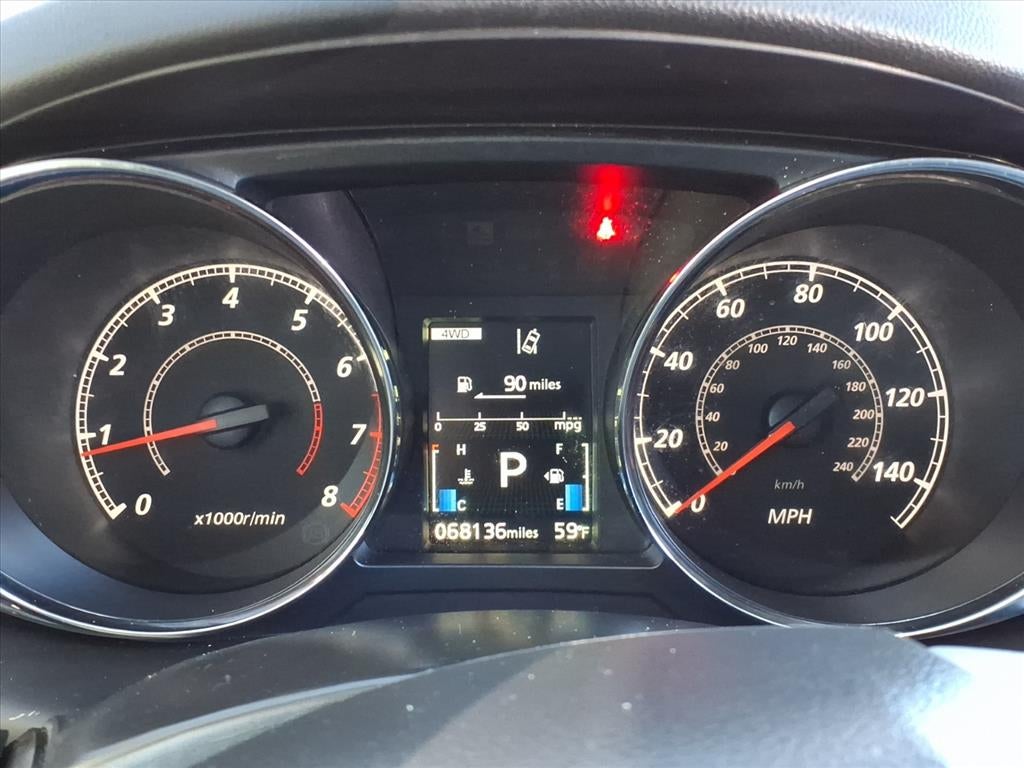 2021 Mitsubishi Outlander Sport ES