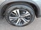 2026 Mitsubishi Outlander Sport ES