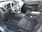 2026 Mitsubishi Outlander Sport ES