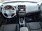 2026 Mitsubishi Outlander Sport ES