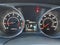 2026 Mitsubishi Outlander Sport ES