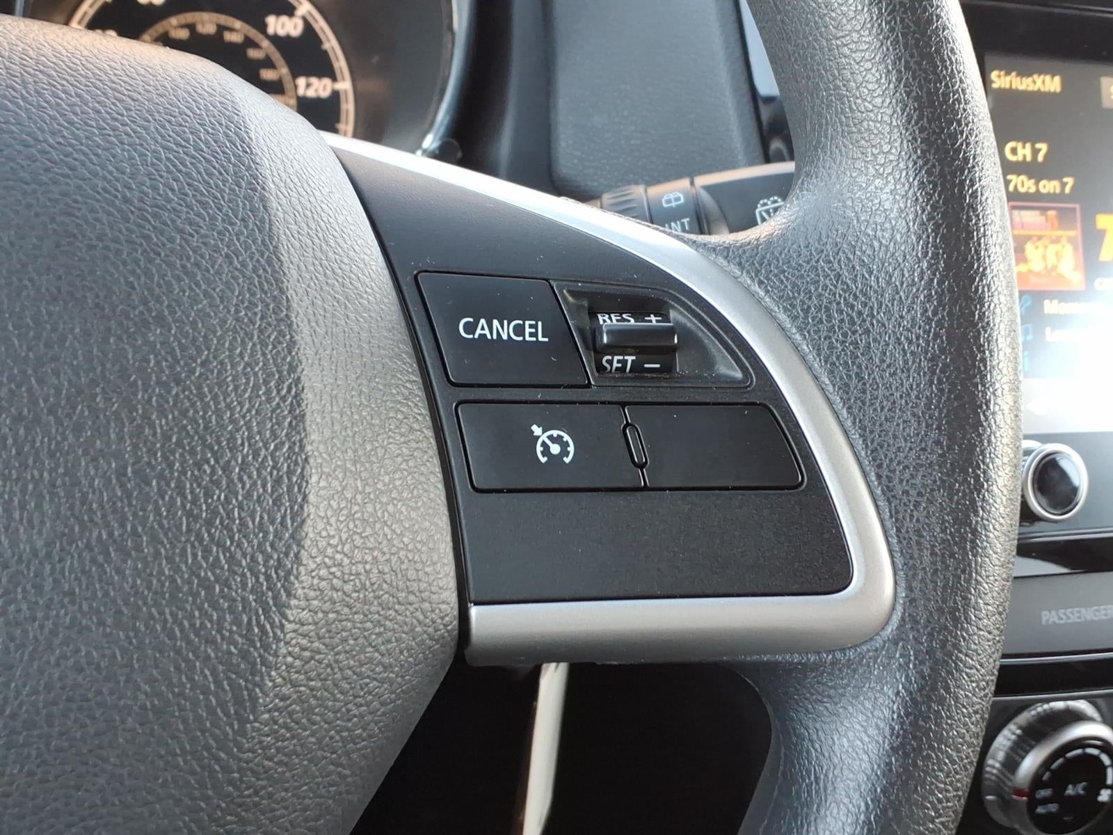 2026 Mitsubishi Outlander Sport ES