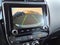 2026 Mitsubishi Outlander Sport ES