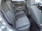2026 Mitsubishi Outlander Sport ES
