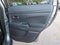 2026 Mitsubishi Outlander Sport ES