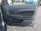 2026 Mitsubishi Outlander Sport ES