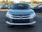 2026 Mitsubishi Outlander Sport ES