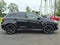 2025 Mitsubishi Outlander Sport LE