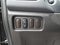 2025 Mitsubishi Outlander Sport LE