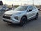 2024 Mitsubishi Eclipse Cross LE
