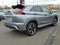 2023 Mitsubishi Eclipse Cross SEL