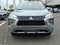 2023 Mitsubishi Eclipse Cross SEL