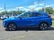 2023 Mitsubishi Eclipse Cross SE