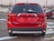 2016 Mitsubishi Outlander SE