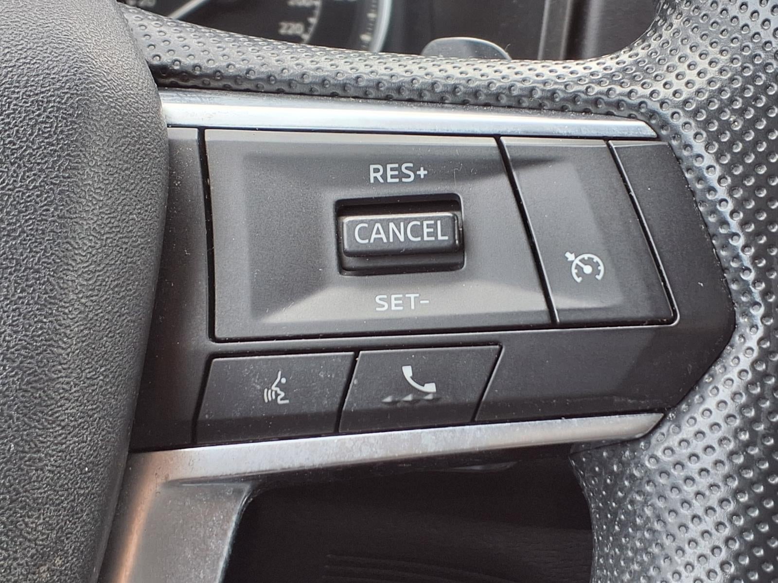 2024 Mitsubishi Outlander ES