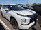 2022 Mitsubishi Outlander SEL Special Edition
