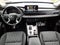 2022 Mitsubishi Outlander SEL Special Edition