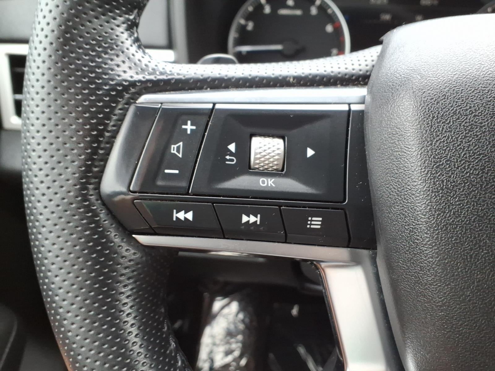 2022 Mitsubishi Outlander SEL Special Edition