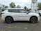 2022 Mitsubishi Outlander SEL Special Edition