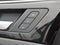2022 Mitsubishi Outlander SEL Special Edition