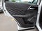 2022 Mitsubishi Outlander SEL Special Edition