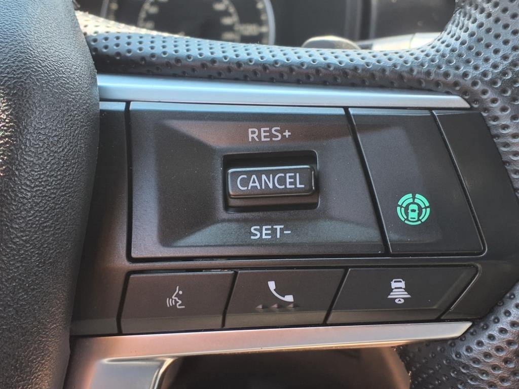 2022 Mitsubishi Outlander SEL Special Edition