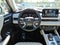 2023 Mitsubishi Outlander SEL