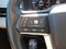 2023 Mitsubishi Outlander SEL