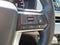 2023 Mitsubishi Outlander SEL