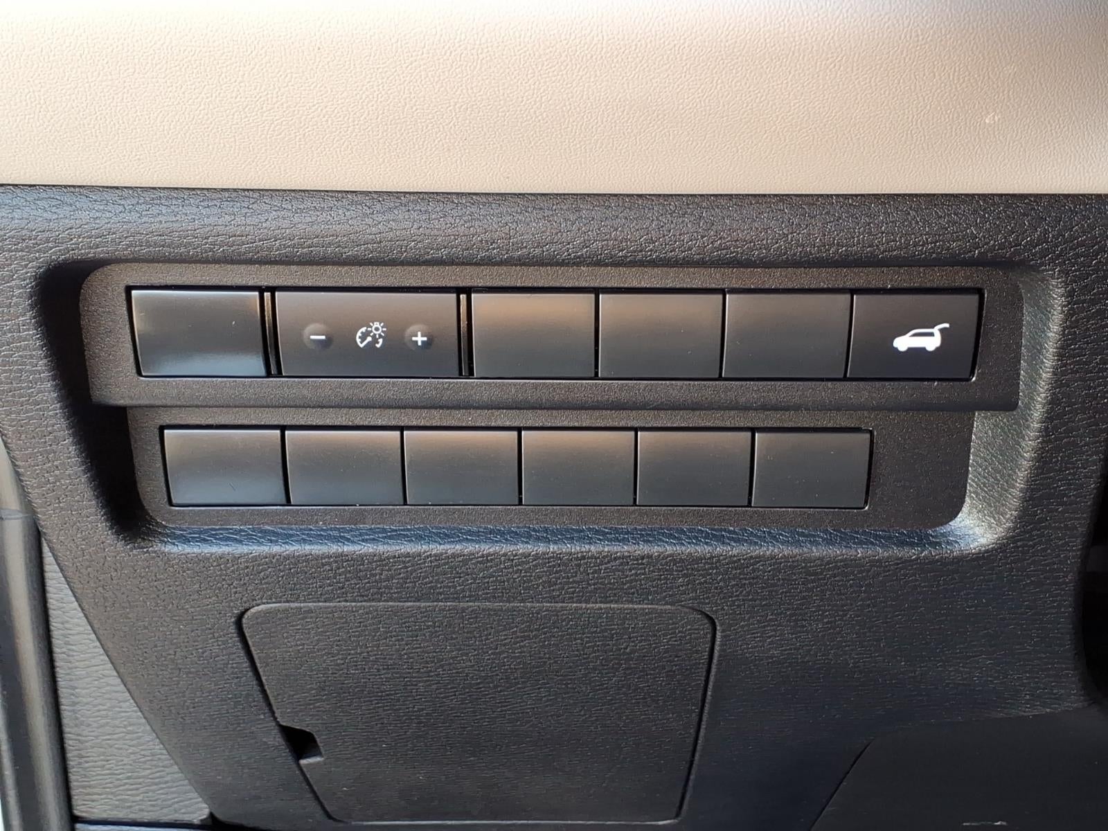 2023 Mitsubishi Outlander SEL