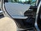 2023 Mitsubishi Outlander SEL