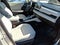 2023 Mitsubishi Outlander SEL