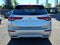 2023 Mitsubishi Outlander SEL