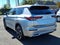 2023 Mitsubishi Outlander SEL
