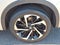 2023 Mitsubishi Outlander SEL