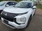 2023 Mitsubishi Outlander SEL