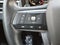 2023 Mitsubishi Outlander SEL