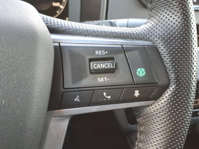 2023 Mitsubishi Outlander SEL