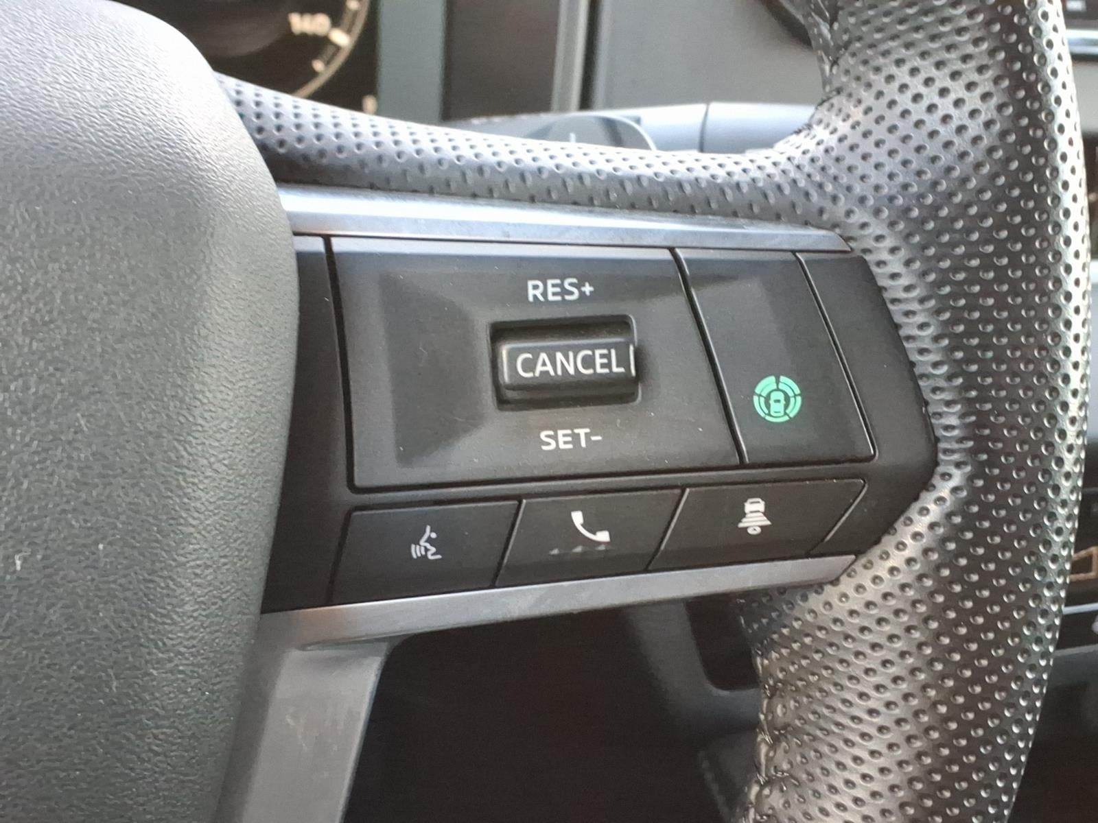 2023 Mitsubishi Outlander SEL